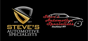 Steve's Automotive Specialists